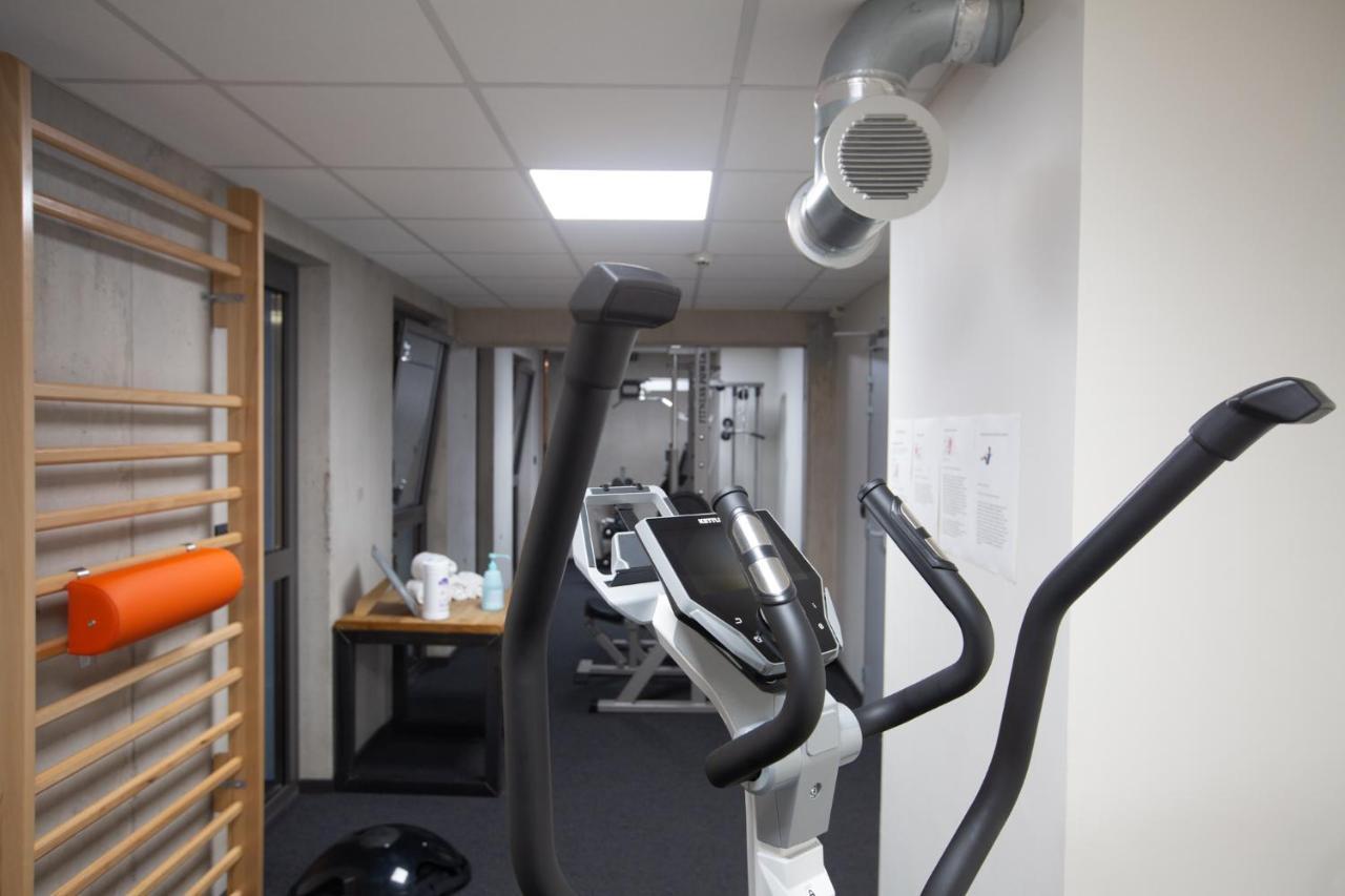 Hotel Lorraine Nancy Ouest - 3*